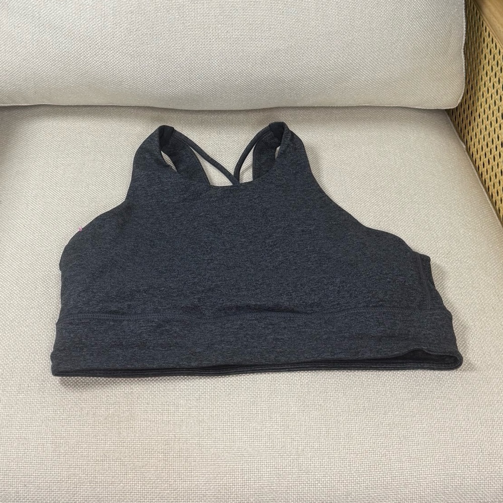 Vuori Juno Sports Bra Size small